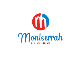 Montserrah